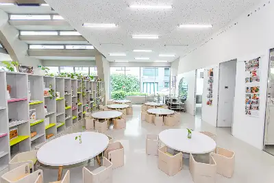 Stabile Uso Ufficio in vendita, Corso Sempione 34, Milano