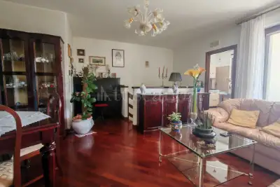 Casa in vendita, Via Materdomini, Brindisi