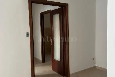 Casa in vendita, Via Vezzia, Avezzano