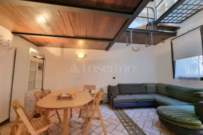 Casa in vendita, Via Fratelli Vivenzi, Concesio
