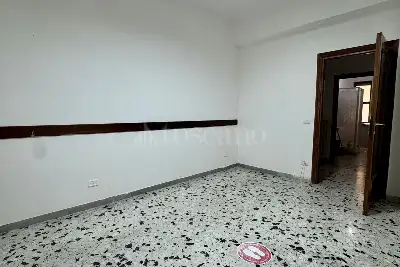 Casa in affitto, Avellino - Via Carlo del Balzo, Avellino