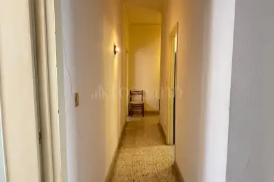 Casa in vendita, Viale Mario Rapisardi, Catania