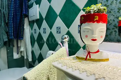 Casa in vendita, Piazza Della Guardia -Via Giacomo Leopardi , Catania