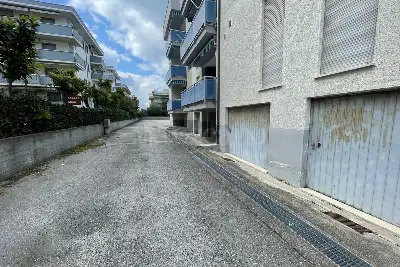 Casa in vendita, Via Taormina, Martinsicuro