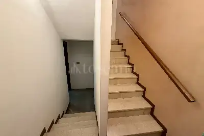 Villino a Schiera in vendita, GUSSAGO SALE, Gussago