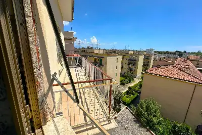 Casa in vendita, Via Domenico Svampa, Roma