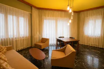 Villa in vendita, Via Taormina, Ladispoli