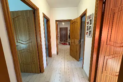 Casa in vendita, Via Cilea - S. Elia , Catanzaro