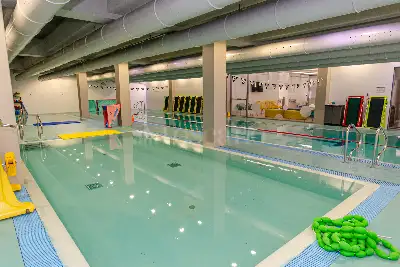 Stabile Uso Ufficio in vendita, Corso Sempione 34, Milano