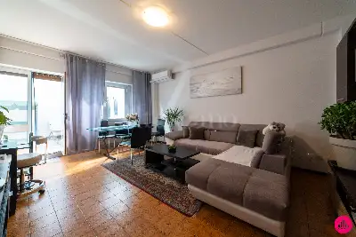 Casa in vendita, Via Campoformido, Pasian di Prato