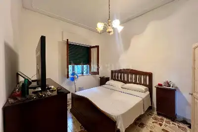 Casa Indipendente in vendita, Via Ombra, Tremestieri Etneo