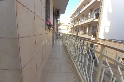 Casa in vendita, Via Trieste, Cerignola