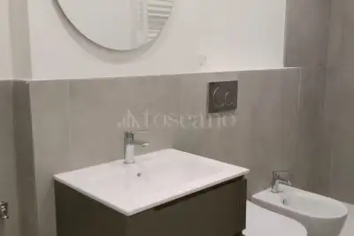 Casa in vendita, Via Attilio Ambrosini, Roma
