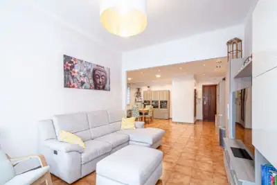 Casa in vendita, Via Posalunga, Genova