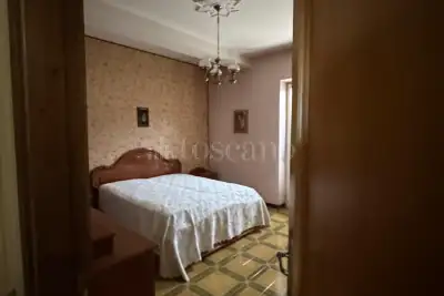 Casa Indipendente in vendita, Via Elia Micangeli, Avezzano