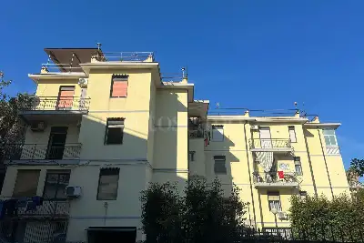 Casa in vendita, Capomulini, Viale della Fiera Franca, Acireale