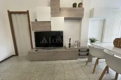 Casa in vendita, Via Taormina 16, Martinsicuro, Martinsicuro