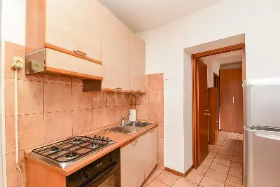 Casa in vendita, Via Villa Giovio, Como