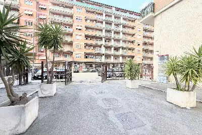 Casa in vendita, Via Eugenio Checchi, Roma