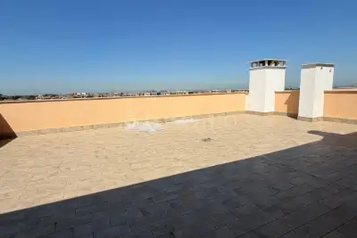 Casa in vendita, Via Michele Migliarini, Roma