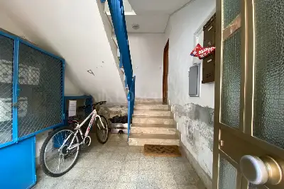 Casa in vendita, Via 1 A, Messina