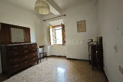 Casa in vendita, Via Valli, Sovicille