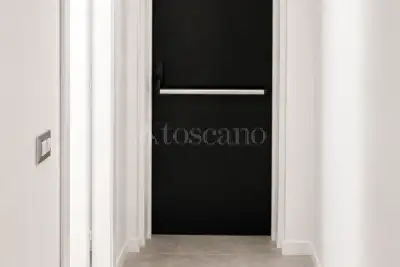 Negozio in vendita, Via Vincenzo Foppa, Milano