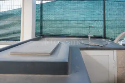 Casa in vendita, Via Re Martino, Aci Castello