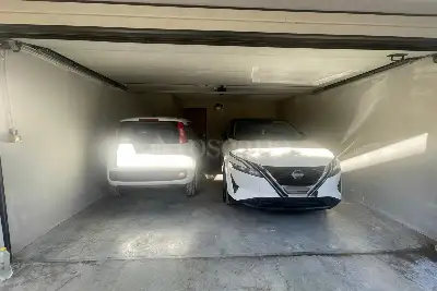 Villa Bifamiliare in vendita, Via Roma, Martinsicuro