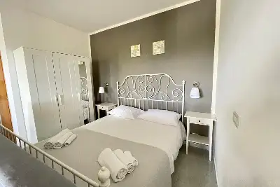 Casa in vendita, Contrada Paino, Ascea