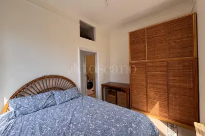 Casa in vendita, Via dei Navicellari, Roma