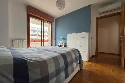 Casa in vendita, Via Riva Ligure, Roma