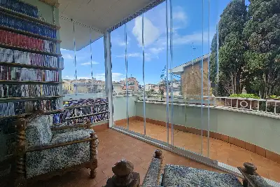 Villa Bifamiliare in vendita, via volturno, Anzio