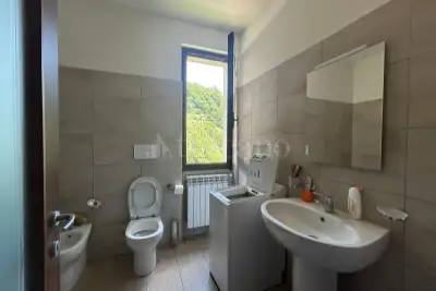 Villa Bifamiliare in vendita, Via Belleboni, Polaveno