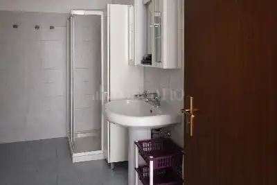 Casa in vendita, Via della Volta, Brescia