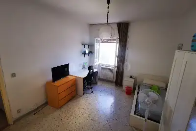 Casa in vendita, Via Celso Ulpiani, Bari