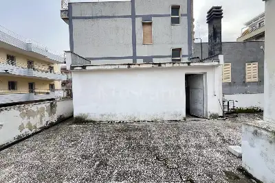 Casa Indipendente in vendita, Traversa di viale di Ponente , Cerignola