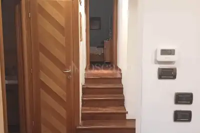 Casa in vendita, Via Mazzini, Bologna