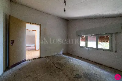 Casa Indipendente in vendita, Viale Rimembranze, Azzano Decimo