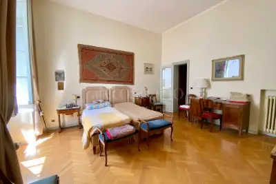 Casa in vendita, Via Dante, Brescia