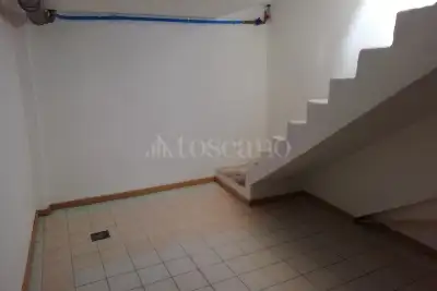 Negozio in affitto, Viale Legioni Romane, Milano