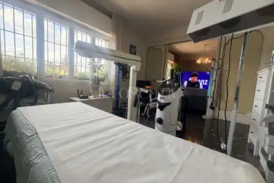 Casa in vendita, Lungadige Cangrande, Verona