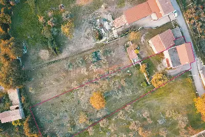 Casa Indipendente in vendita, Via Acquacandida , Cervaro