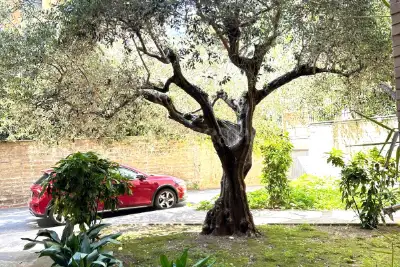 Casa in vendita, Via Salvatore d'Amelio, Roma