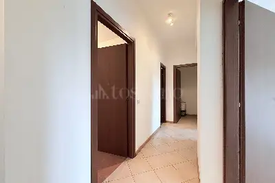 Casa in vendita, Via Francesco Primaticcio, Milano