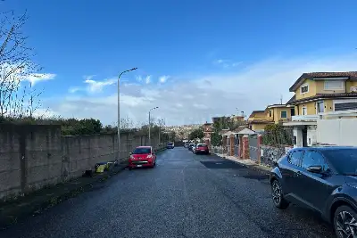 Villa in vendita, Via Seminara Traversa A, Valverde