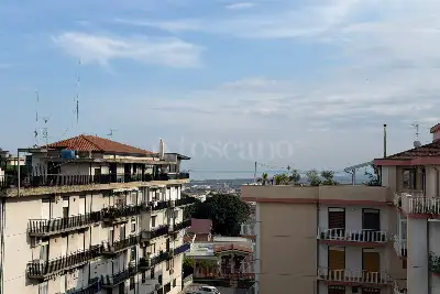 Casa in vendita, Viale Mario Rapisardi, Catania
