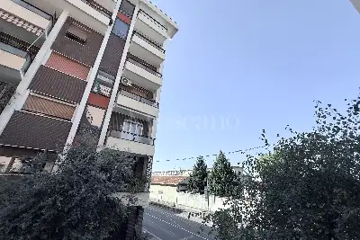 Casa in vendita, Via delle Forze Armate, Milano