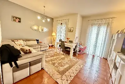 Casa in vendita, Via Torricella di Sopra, Brescia