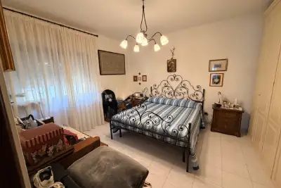 Casa in vendita, Via della Tecnica, Pomezia